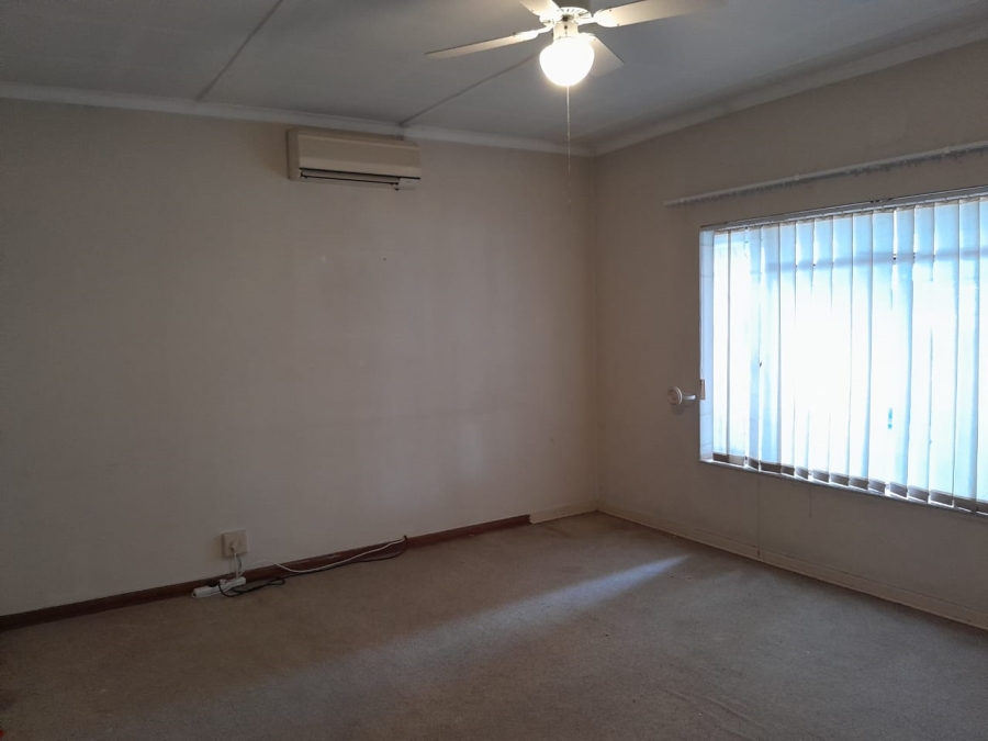 3 Bedroom Property for Sale in Oos Einde North West